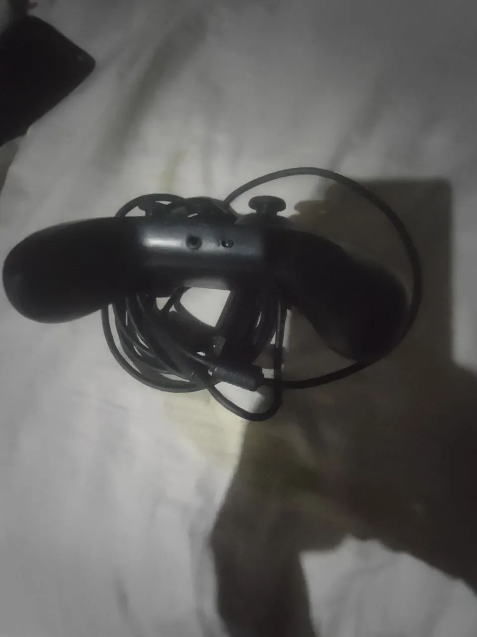 Controle 8bitdo Ultimate wired Xbox,Pc e games com caixa perfeito  - Foto 3