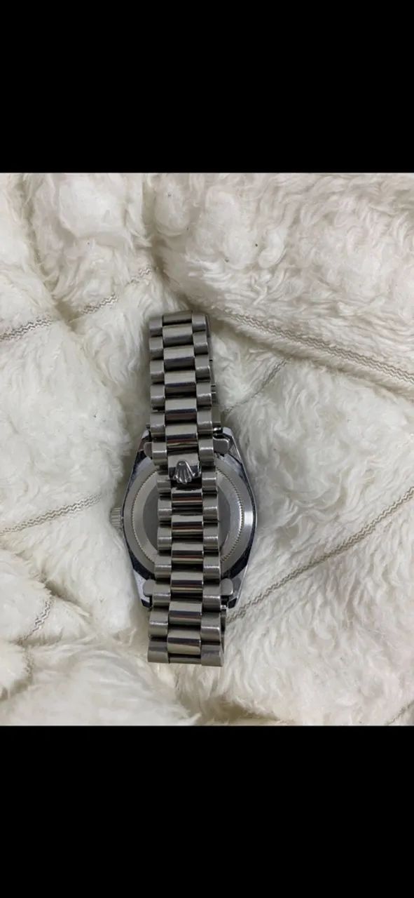 Relógio Rolex  - Foto 2