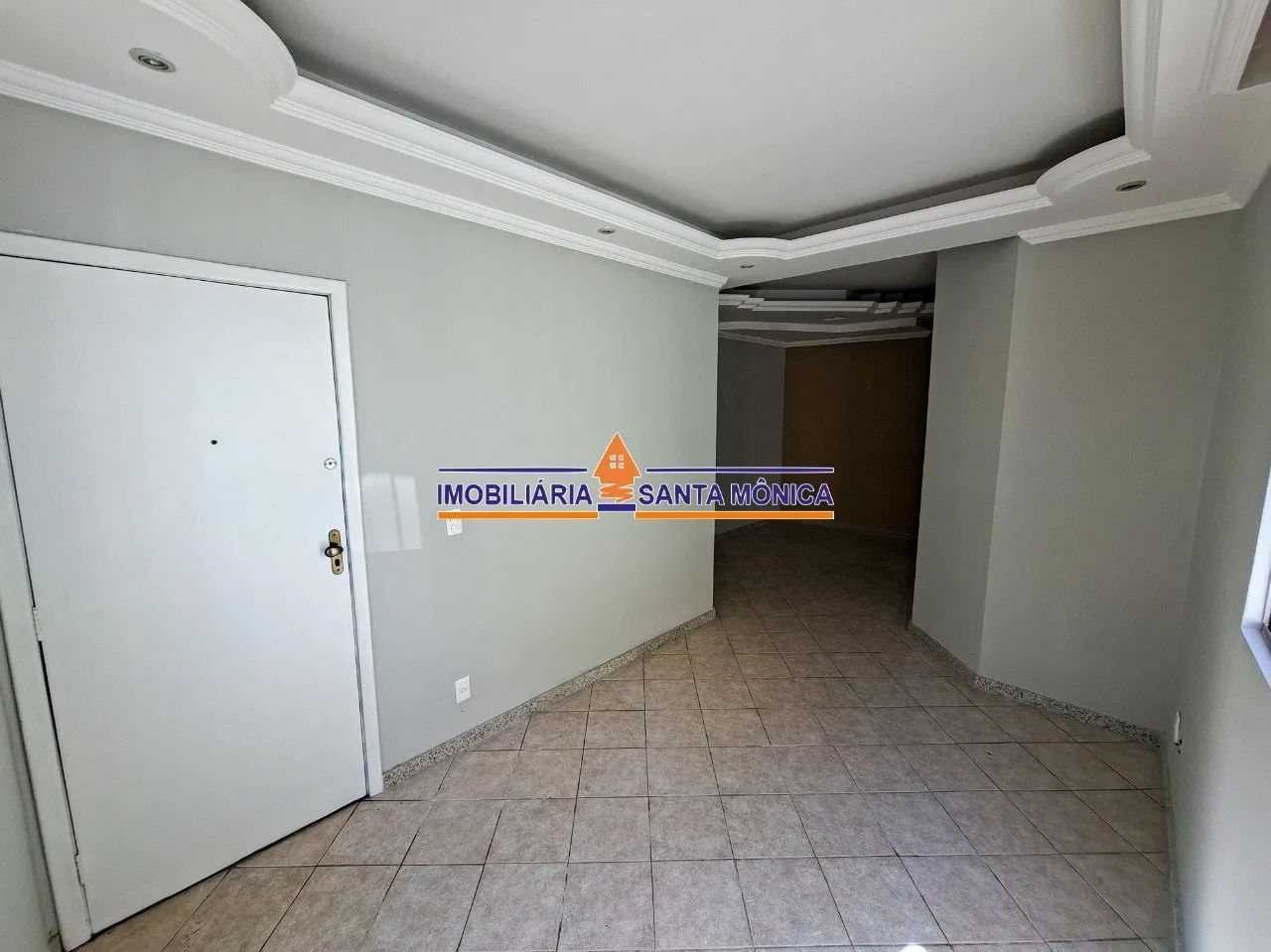 Área Privativa 2 quartos - Santa Amélia - Foto 4