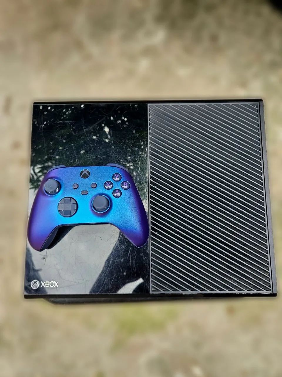 Xbox One - Foto 2