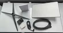 Starlink Mini Original  - Foto 4