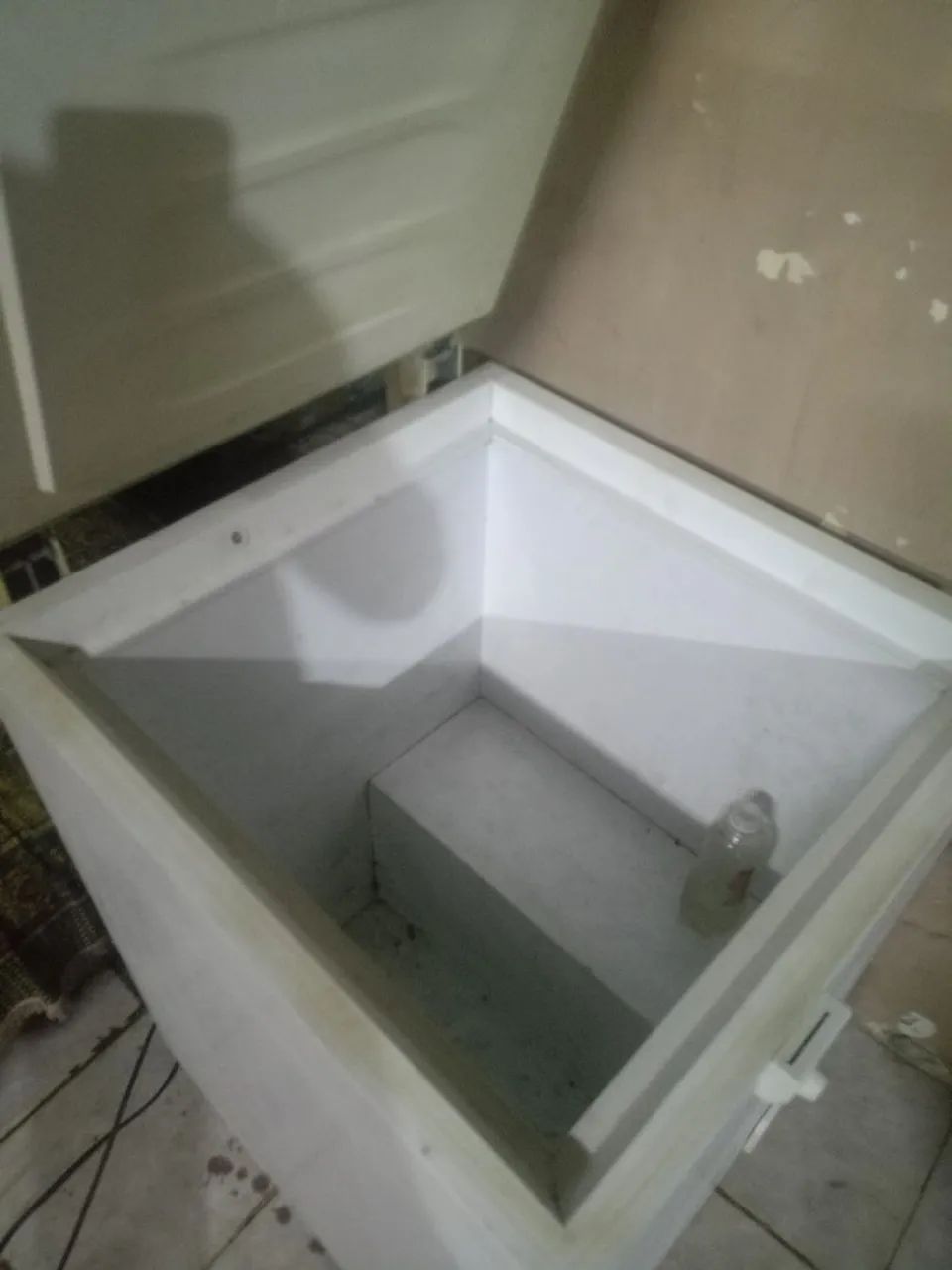 Freezer  - Foto 3