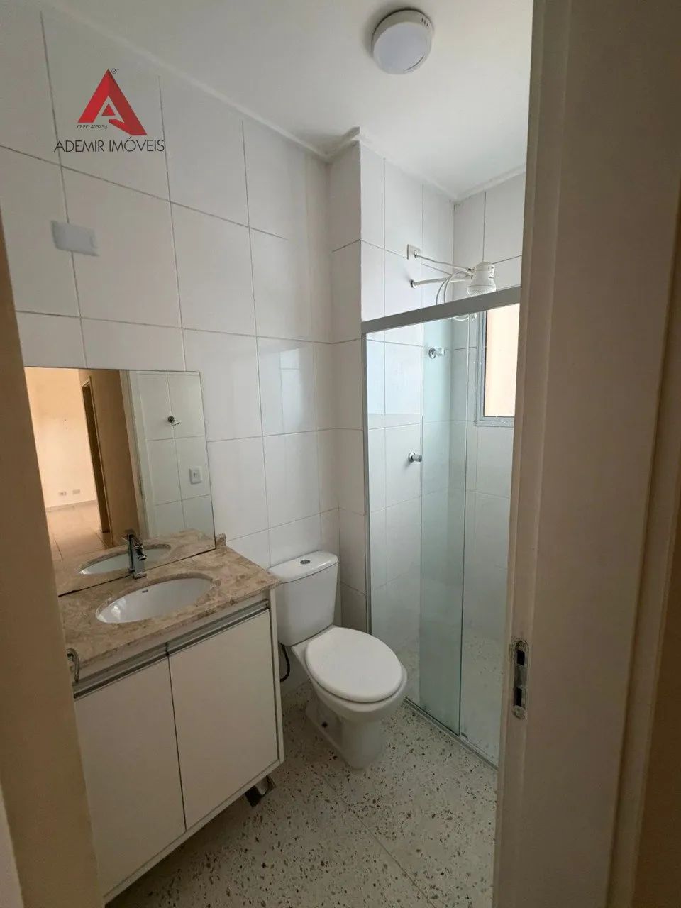 Apartamento para venda e locação no renomado Reserva Villa Branca - Jacareí-SP - Foto 8