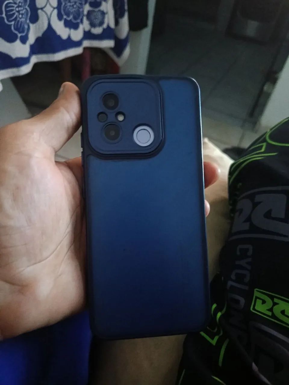 Redmi 12 - Foto 2