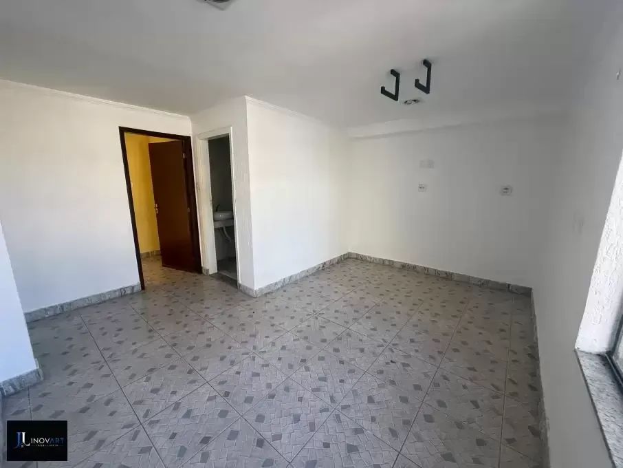 CASA DUPLEX PARA ALUGUEL  NOVA SÃO PEDRO - Foto 3