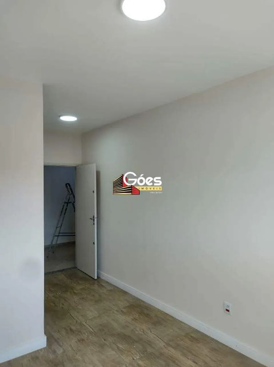 Sala comercial de 30 m² para aluguel no Bairro Matriz, Centro de Mauá - Foto 4