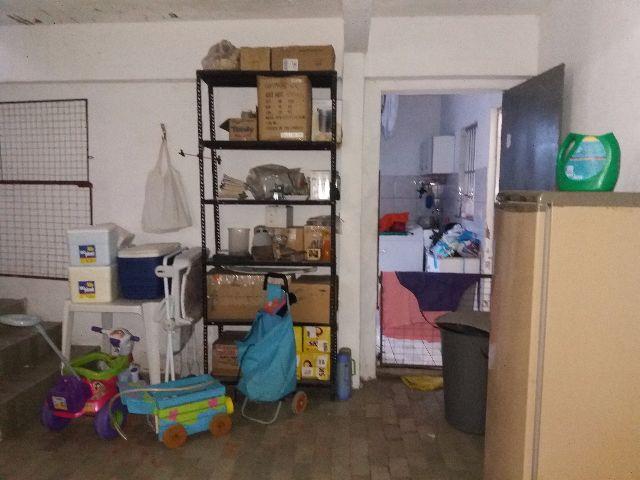 Ponto Comercial, Centro, 9 compartimentos - Foto 18