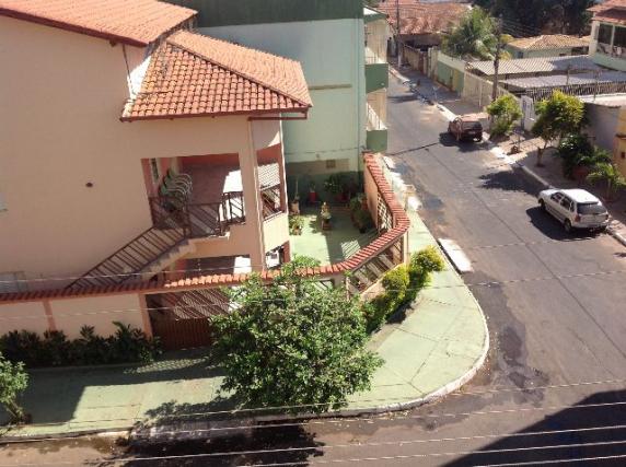 Apartamento 2 dormitorios com sacadas, 59 metros,no centro,piscina,elevador - Foto 15