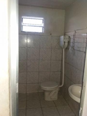 Ponto Comercial, Centro, 9 compartimentos - Foto 10