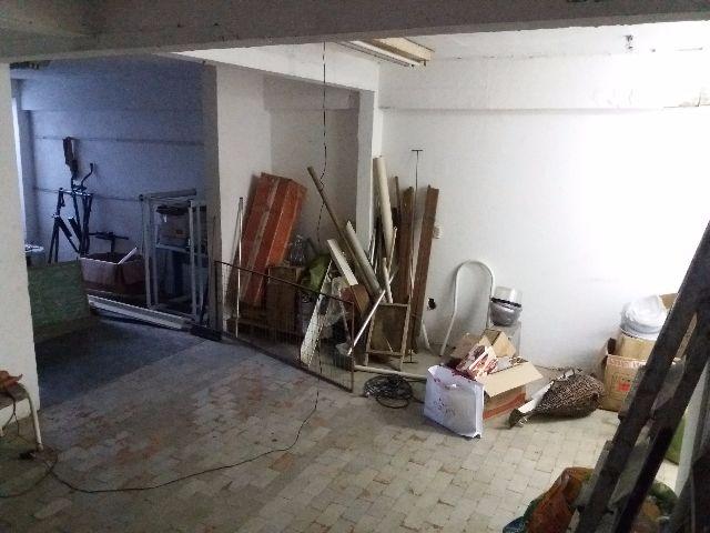 Ponto Comercial, Centro, 9 compartimentos - Foto 16