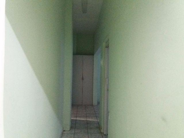 Ponto Comercial, Centro, 9 compartimentos - Foto 11