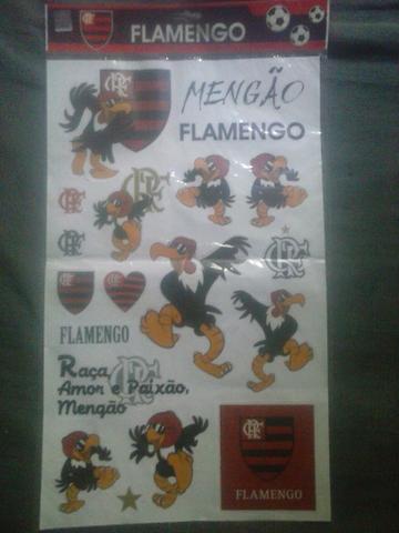 Adesivos auto colantes