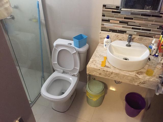 Casa 4 qtos / 3 suítes / lote 600 m / condomínio fechado - Foto 4