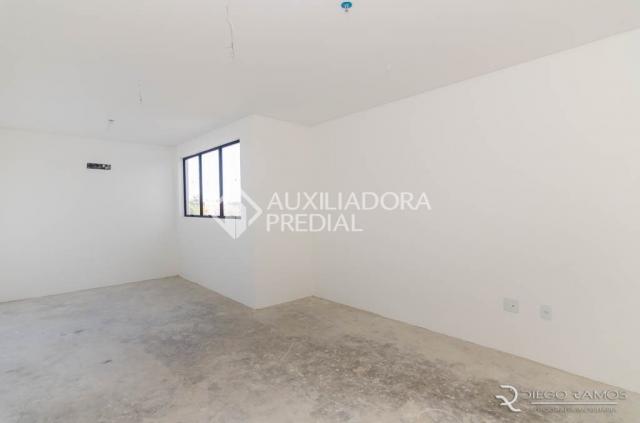 Escritório para alugar em Centro, Canoas cod:269706 - Foto 8
