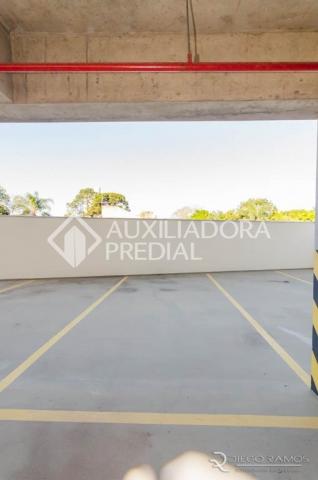 Escritório para alugar em Centro, Canoas cod:269706 - Foto 14