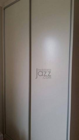 Apartamento residencial à venda, Jardim Margarida, Campinas. - Foto 6
