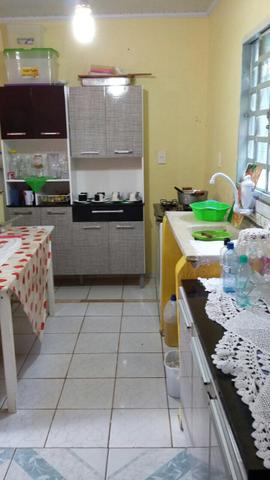 Oportunidade: 5 Kits no Setor de Mansões de Sobradinho - Foto 4