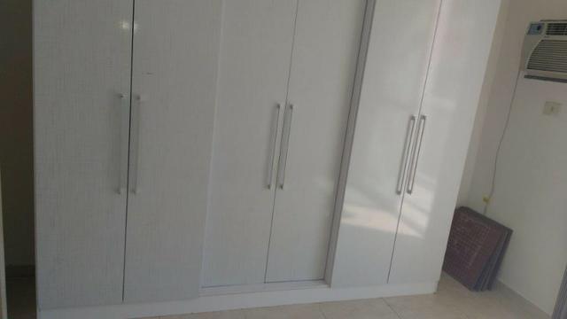 Piedade Rua Gomes Serpa Tipo Casa 2 quartos Lavabo Varanda Vaga JBM213596 - Foto 13
