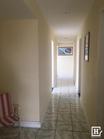 Casa à venda - na farolândia - Foto 2