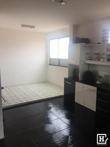 Casa à venda - na farolândia - Foto 7