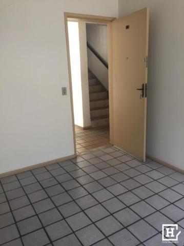 APARTAMENTO À VENDA - No Luzia - Foto 2