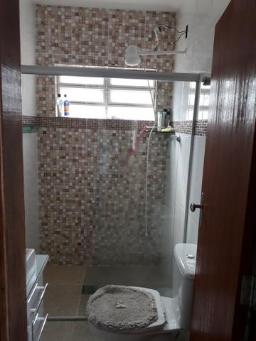 (R$150.000) Casa c/ 03 Quartos, Garagem / Sete Setembro, próx. ao C Diniz - Altinópolis - Foto 17