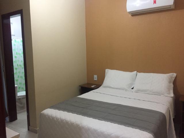 Apartamento de temporada 2 QTS - Ceará - Foto 11