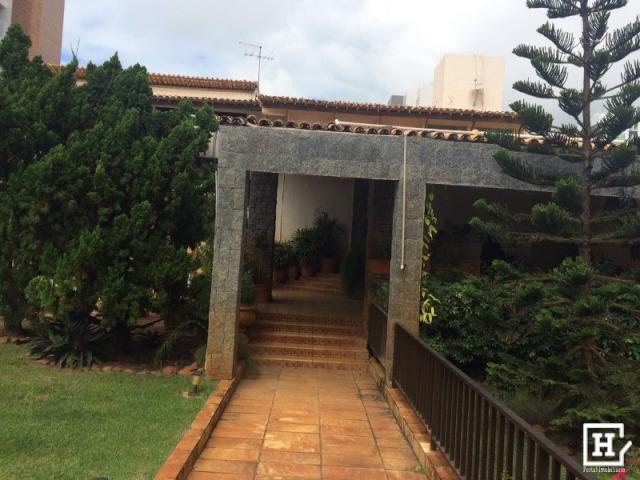 Casa à venda - casa na atalaia - Foto 4
