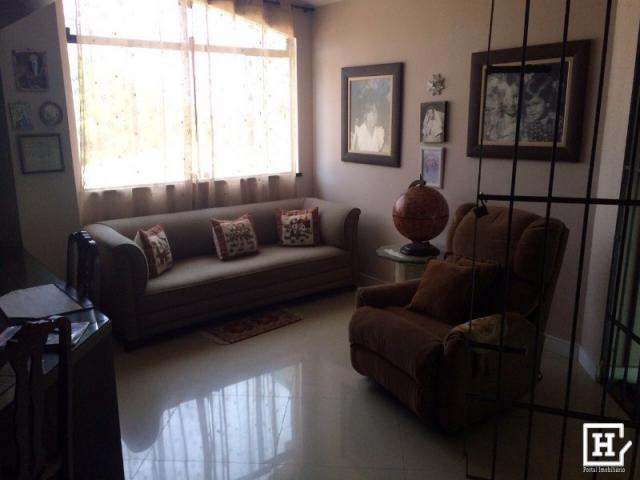 Casa à venda - casa na atalaia - Foto 19