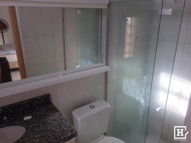 Casa à venda - coroa do meio - Foto 6