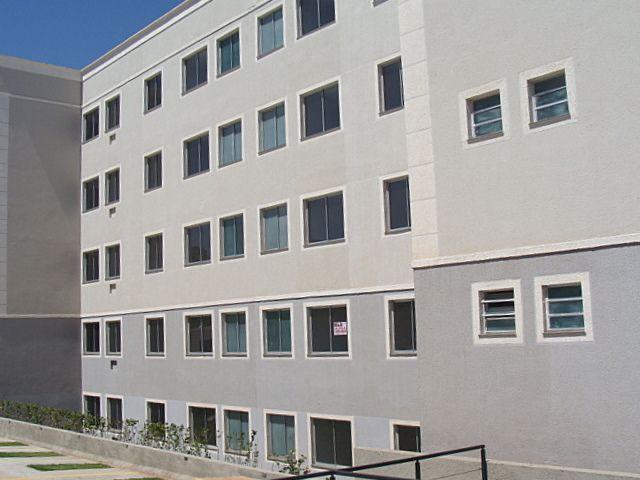 Apartamento à venda com 2 dormitórios em Vl marumby, Maringá cod:2010026982 - Foto 2