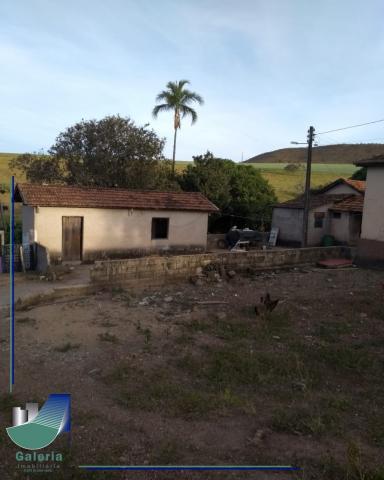 Sítio à venda em Zona rural, Araxa cod:FA01046 - Foto 15
