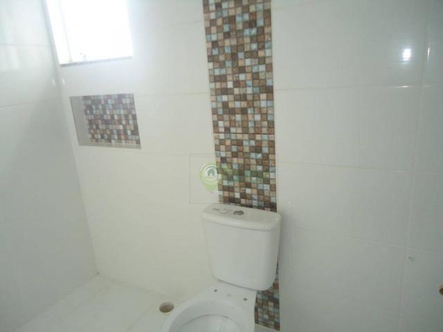 Geminado Top à venda, Vila Nova, Joinville. - Foto 16
