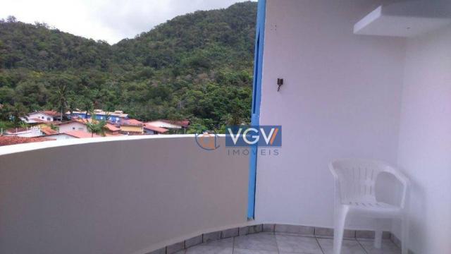 Vendo apartamento de cobertura de 161m² , aceito permuta por casa de condomínio em campos