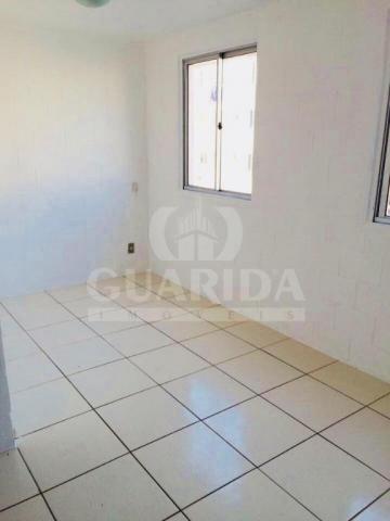 Apartamento à venda com 1 dormitórios em Vila nova, Porto alegre cod:151885 - Foto 14