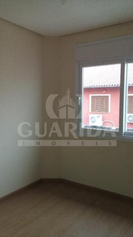 Casa à venda com 2 dormitórios em Aberta dos morros, Porto alegre cod:149474 - Foto 6