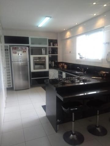Apartamento à venda com 3 dormitórios cod:V28254AP - Foto 7