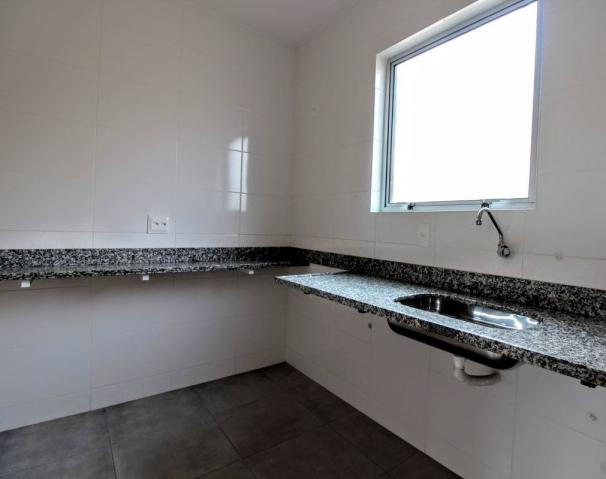 Cobertura à venda, 3 quartos, 2 vagas, nova suíça - belo horizonte/mg - Foto 13