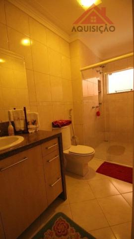 Casa em condomínio excelente acabamento - Foto 16