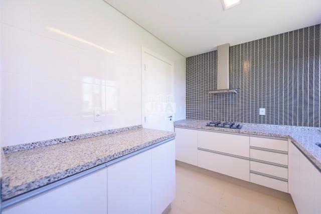 Terreno à venda em Pinheirinho, Curitiba cod:00798.1394 - Foto 11
