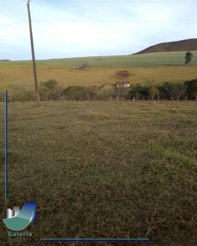 Sítio à venda em Zona rural, Araxa cod:FA01046 - Foto 8