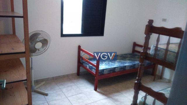 Vendo apartamento de cobertura de 161m² , aceito permuta por casa de condomínio em campos - Foto 20