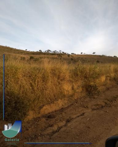 Sítio à venda em Zona rural, Araxa cod:FA01046 - Foto 4