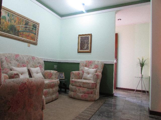 Casa na Boca do Rio - 4/4, 2 suítes - Foto 4