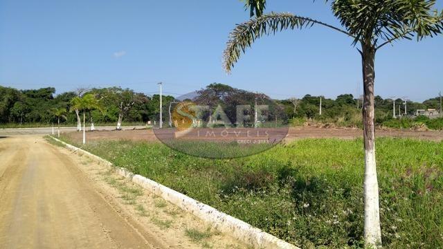 Terreno na Rodovia Amaral Peixoto - Unamar - Cabo Frio - Foto 3