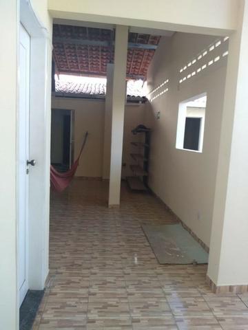 2019.144 - Prédio Comercial na Av Edézio Vieira de Melo - Foto 16
