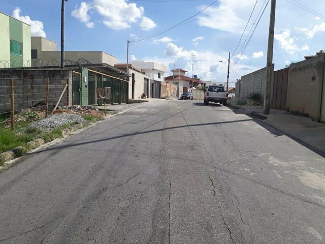 Lote - Foto 4