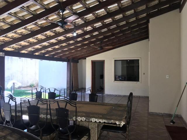 Casa no Jockey em Vicente Pires - 4 quartos - Foto 14