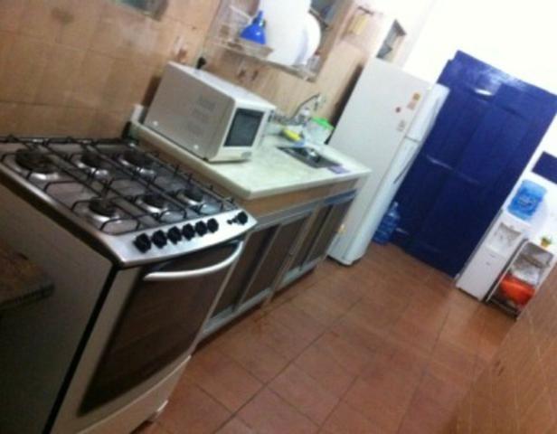 Bon: 1808 Palmital / Saquarema - Foto 5
