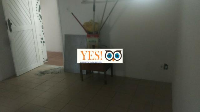 Apartamento 3/4 para Aluguel no Parque Getúlio Vargas - Foto 7